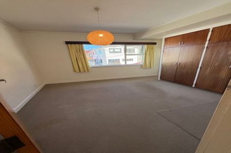 Photo of property in 87 Majoribanks Street, Mount Victoria, Wellington, 6011