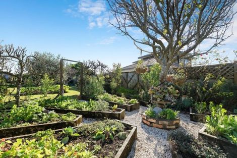 Photo of property in 4 Island Vista, Athenree, Katikati, 3177