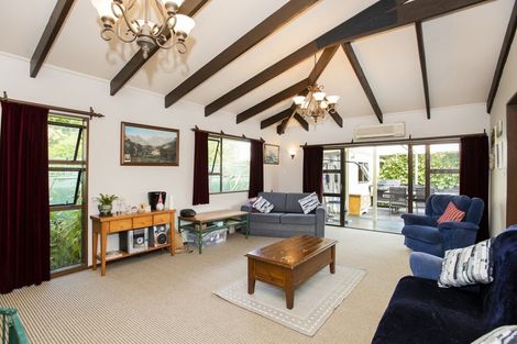 Photo of property in 4 Elm Street, Mangapapa, Gisborne, 4010