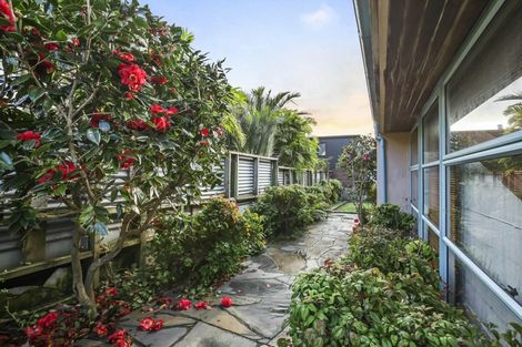 Photo of property in 9b Rawene Avenue, Westmere, Auckland, 1022