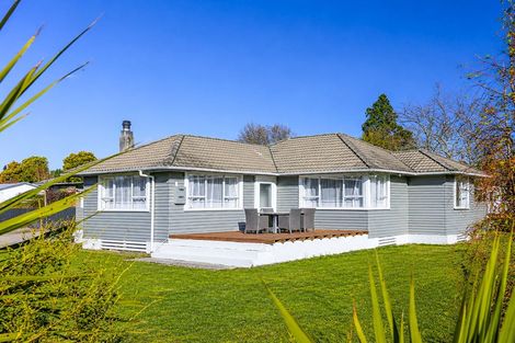 Photo of property in 2 Ngareta Road, Mourea, Rotorua, 3074