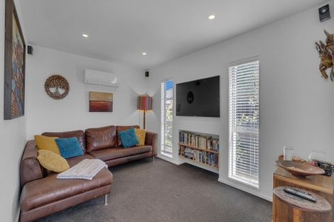 Photo of property in 372 Bower Avenue, North New Brighton, Christchurch, 8083