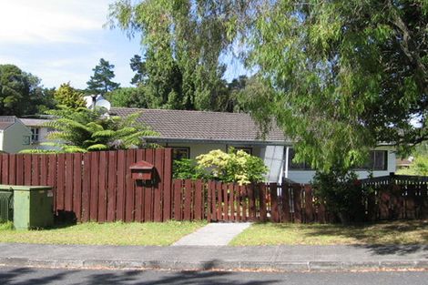 Photo of property in 8 Capricorn Place, Browns Bay, Auckland, 0630