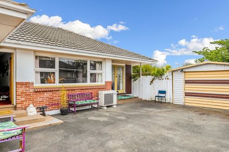Photo of property in 11 Yarmouth Street, Aranui, Christchurch, 8061