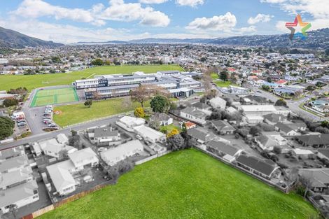 Photo of property in 9 Walters Street, Avalon, Lower Hutt, 5011