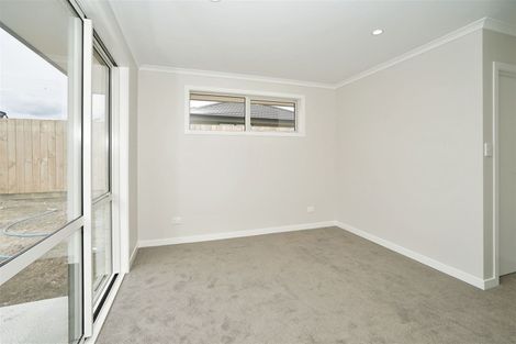 Photo of property in 28 Hector Drive, Rototuna North, Hamilton, 3210