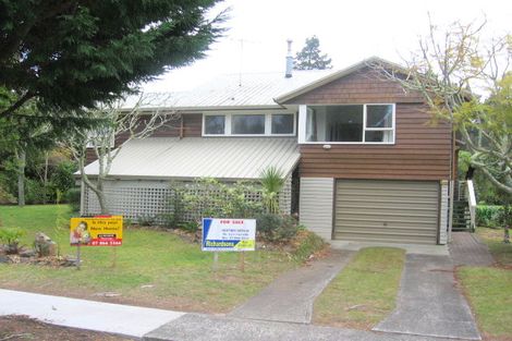 Photo of property in 108 Karaka Place, Matarangi, Whitianga, 3592