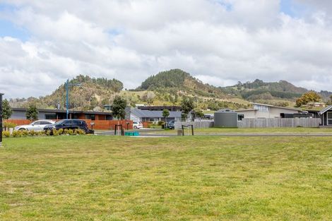 Photo of property in 23 Admiral Drive, Cooks Beach, Whitianga, 3591