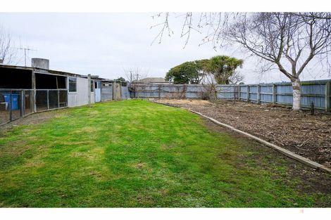 Photo of property in 39 Queen Street, Pareora, 7912