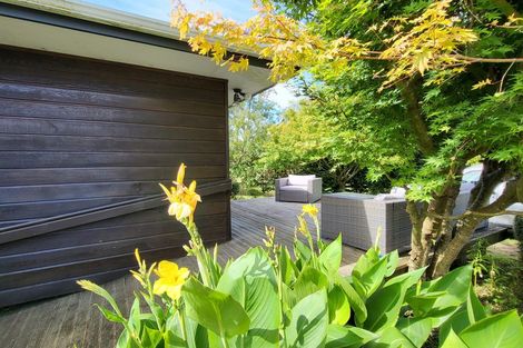 Photo of property in 538 Everett Road, Everett Park, Inglewood, 4388