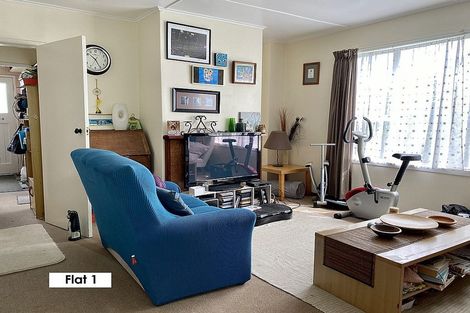 Photo of property in 2-6 Chard Street, Westown, New Plymouth, 4310