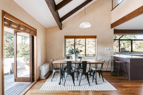 Photo of property in 7 Waikareao Way, Brookfield, Tauranga, 3110