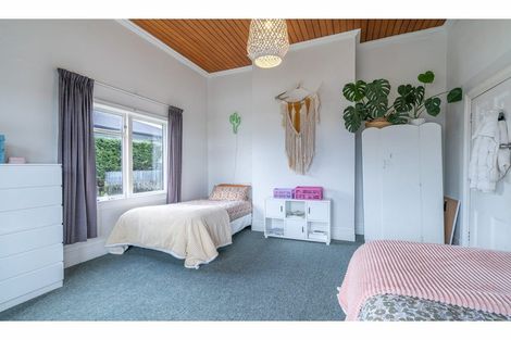 Photo of property in 3 Joseph Street, Gore, 9710