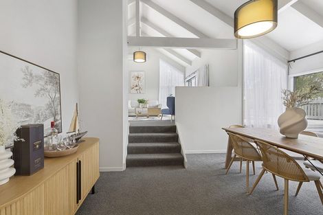 Photo of property in 170 Paremata Road, Paremata, Porirua, 5024