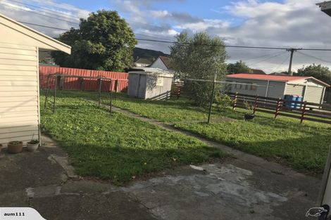 Photo of property in 20 Chapman Crescent, Naenae, Lower Hutt, 5011