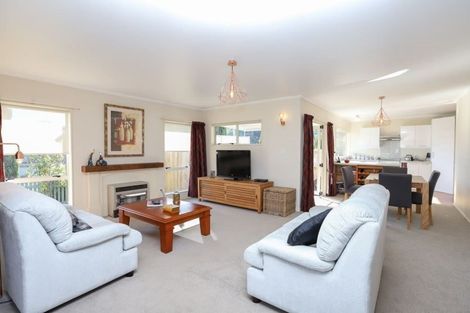 Photo of property in 10 Mcnicol Street, Fairfield, Hamilton, 3214