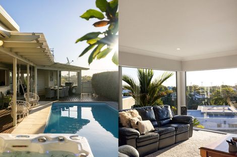 Photo of property in 362 River Road, Claudelands, Hamilton, 3214