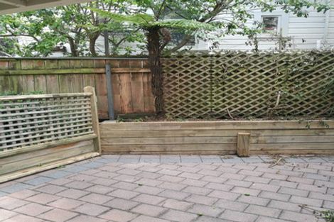 Photo of property in Colombo St Apartments, 17/10 Colombo Street, Newtown, Wellington, 6021