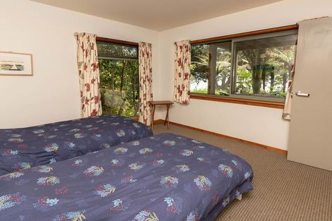 Photo of property in 1843f Coast Road, Barrytown, Runanga, 7873