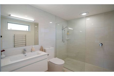 Photo of property in 47 Te Wairere Crescent, Kerikeri, 0230