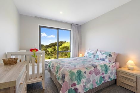 Photo of property in 53 Robert Hastie Drive, Mangawhai, 0573