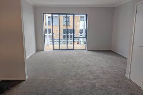 Photo of property in 68 Mapou Road, Hobsonville, Auckland, 0616