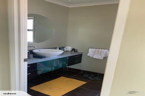 Photo of property in 35c Enderley Avenue, Enderley, Hamilton, 3214