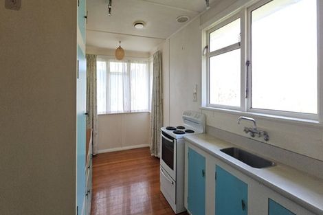 Photo of property in 9 Springdon Avenue, Sawyers Bay, Port Chalmers, 9023