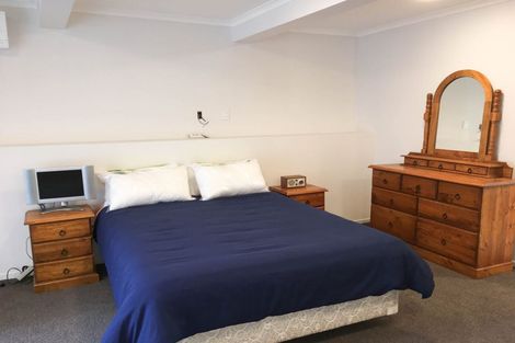 Photo of property in 52b Royal Terrace, Dunedin Central, Dunedin, 9016