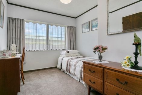 Photo of property in 2 Hinau Place, Matamata, 3400