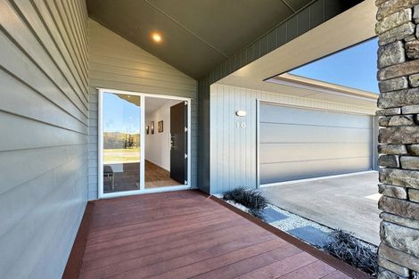 Photo of property in 16/500 Kinloch Road, Kinloch, Taupo, 3377