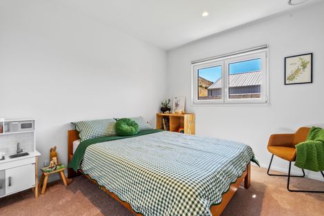 Photo of property in 48 Atkins Road, Luggate, Wanaka, 9383