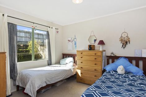 Photo of property in 110 Bell Street, Judea, Tauranga, 3110