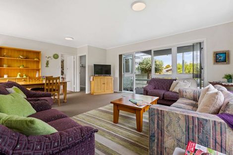 Photo of property in 19 Pohutu Street, Whakatane, 3120