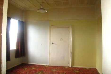 Photo of property in 16 Victoria Street, Parkside, Timaru, 7910