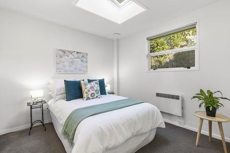 Photo of property in 127b Makara Road, Karori, Wellington, 6012