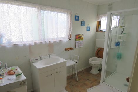 Photo of property in 5 Matilda Place, Kaitaia, 0410