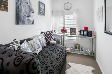 Photo of property in 163 Tanners Point Road, Tanners Point, Katikati, 3177