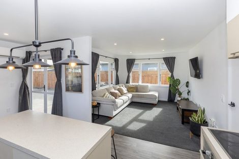 Photo of property in 253 Williams Street, Kaiapoi, 7630