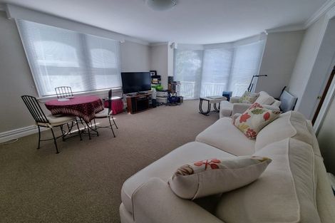 Photo of property in 133 Dixon Street, Te Aro, Wellington, 6011