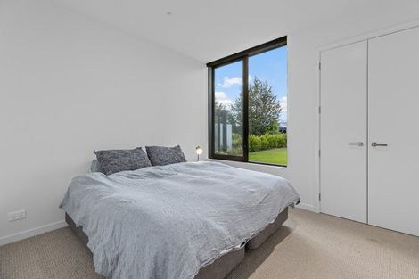 Photo of property in 6 Stackbrae Avenue, Wanaka, 9305