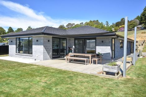 Photo of property in 254c Gladstone Road North, Mosgiel, 9024