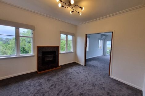 Photo of property in 14 Weona Place, Westmere, Auckland, 1022