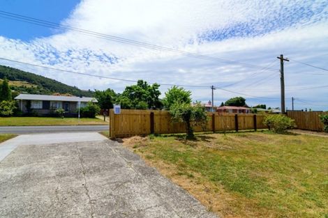 Photo of property in 18 Turner Drive, Western Heights, Rotorua, 3015