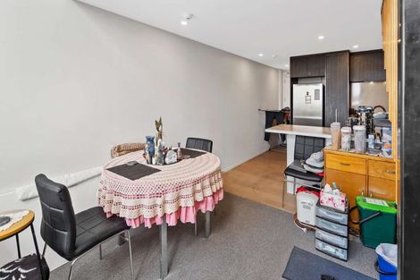 Photo of property in 20/436 Maunganui Road, Mount Maunganui, 3116