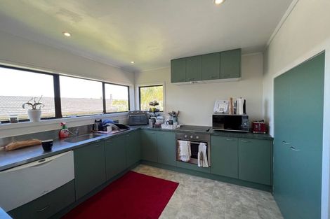 Photo of property in 1/5 Beihlers Road, Weymouth, Auckland, 2103