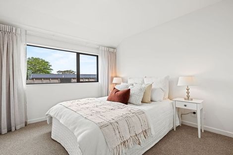 Photo of property in 3/75 Andover Street, Merivale, Christchurch, 8014