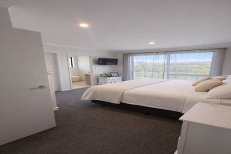 Photo of property in 2b Kauri Lane, Omokoroa, 3114