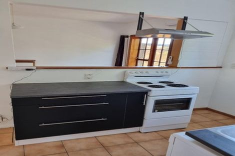 Photo of property in 9 Meola Road, Westmere, Auckland, 1022