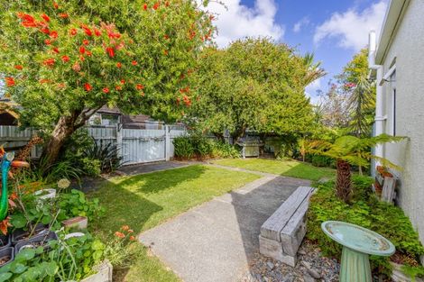 Photo of property in 1/7 Burness Road, Greenmeadows, Napier, 4112